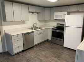 featured image of 219 6th St W