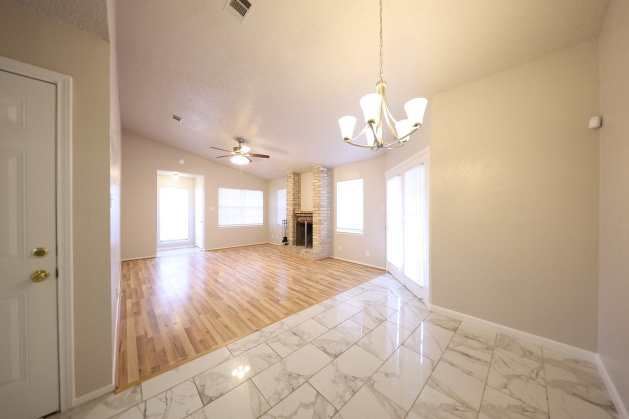 2605 Daniel Boone Trl - Photo 5 of 19