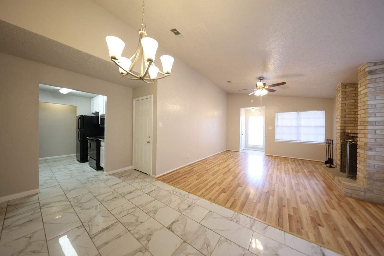 2605 Daniel Boone Trl - Photo 6 of 19