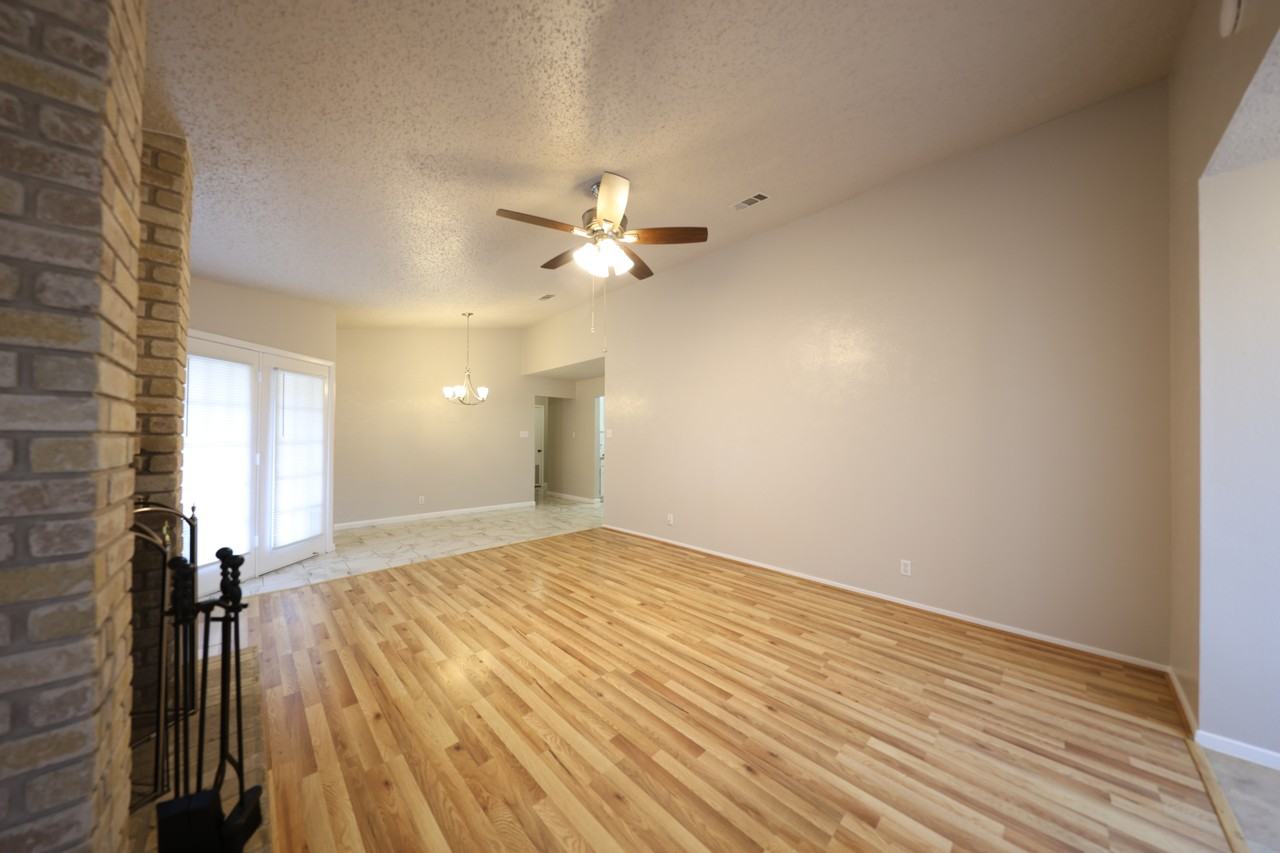 2605 Daniel Boone Trl - Photo 7 of 19