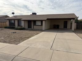 featured image of 7215 W Vogel Ave