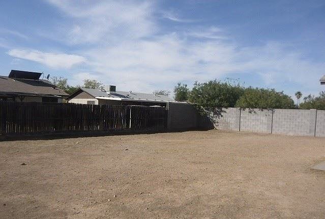 7215 W Vogel Ave - Photo 5 of 5