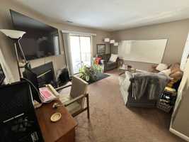 featured image of 239 Fairfax Rd