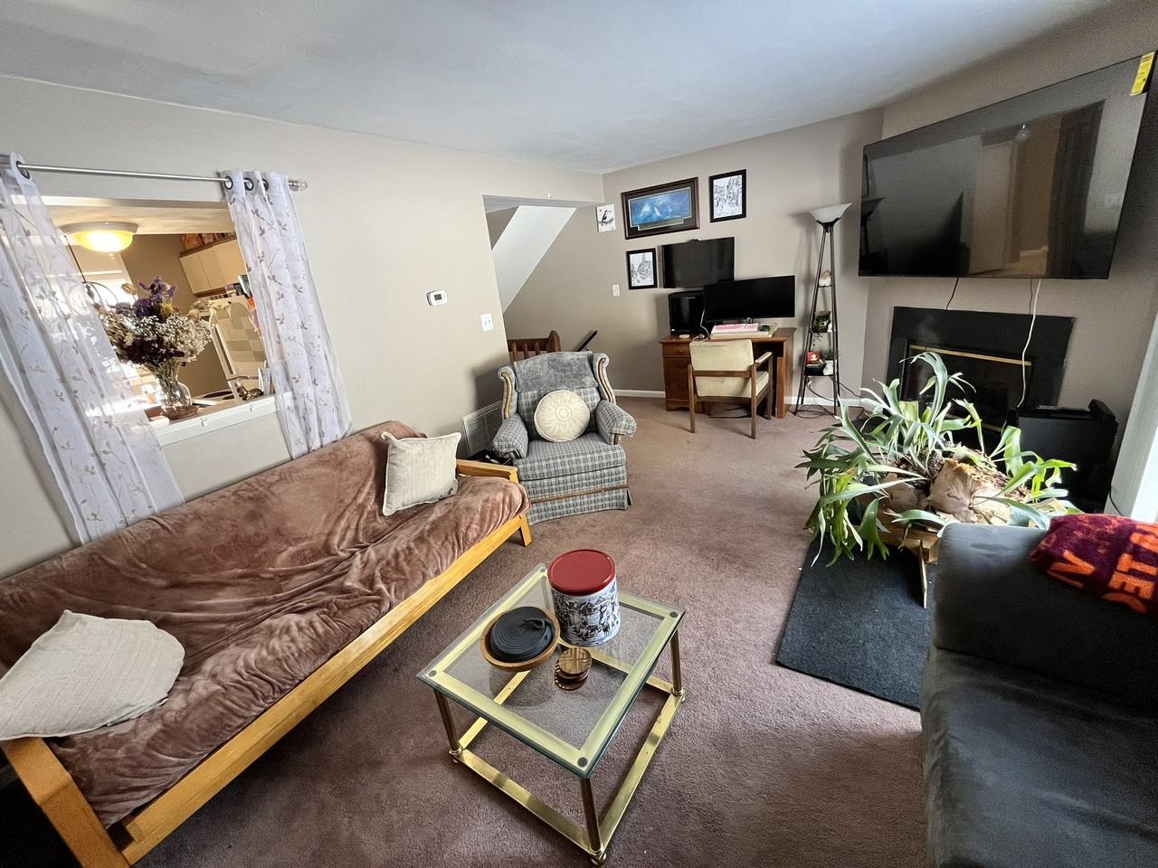 239 Fairfax Rd - Photo 2 of 27