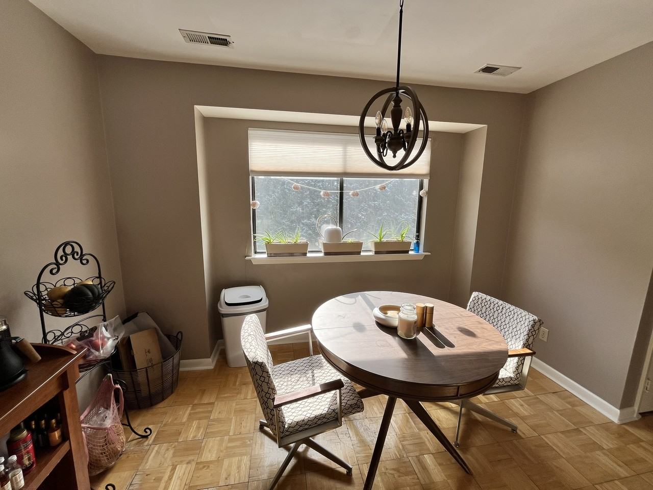 239 Fairfax Rd - Photo 7 of 27