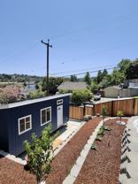 400 6th St #NA - Photo 1 of 1