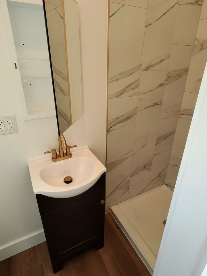 400 6th St #NA - Photo 4 of 5