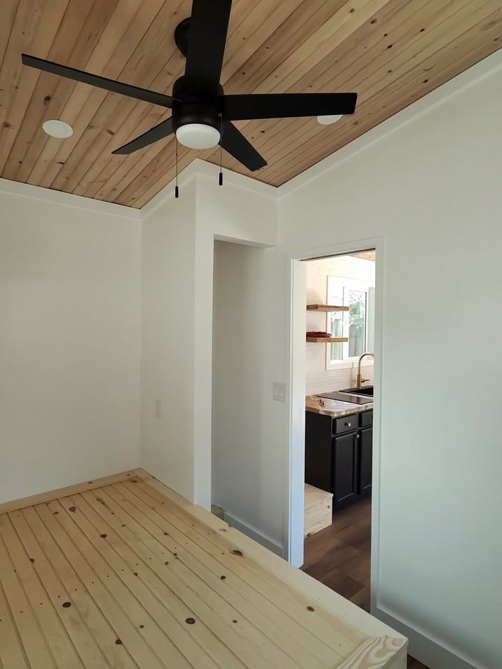 400 6th St #NA - Photo 5 of 5