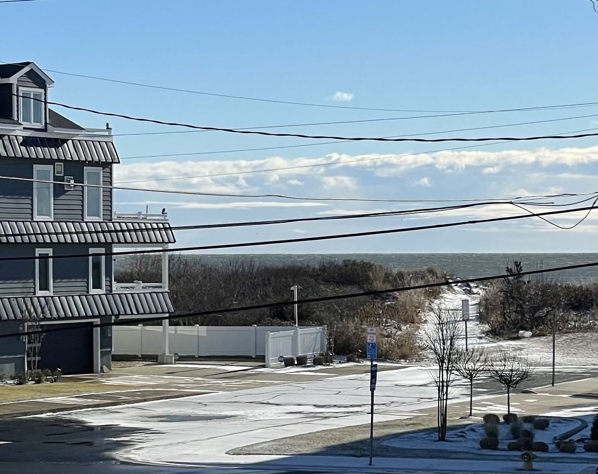 109 W Brigantine Ave #6 - Photo 2 of 15