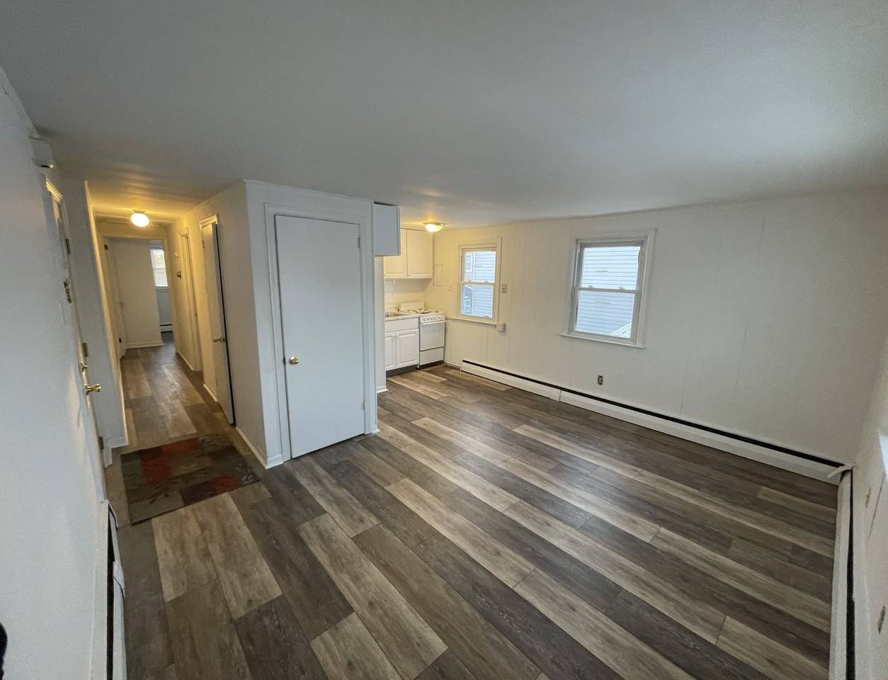 109 W Brigantine Ave #6 - Photo 4 of 15