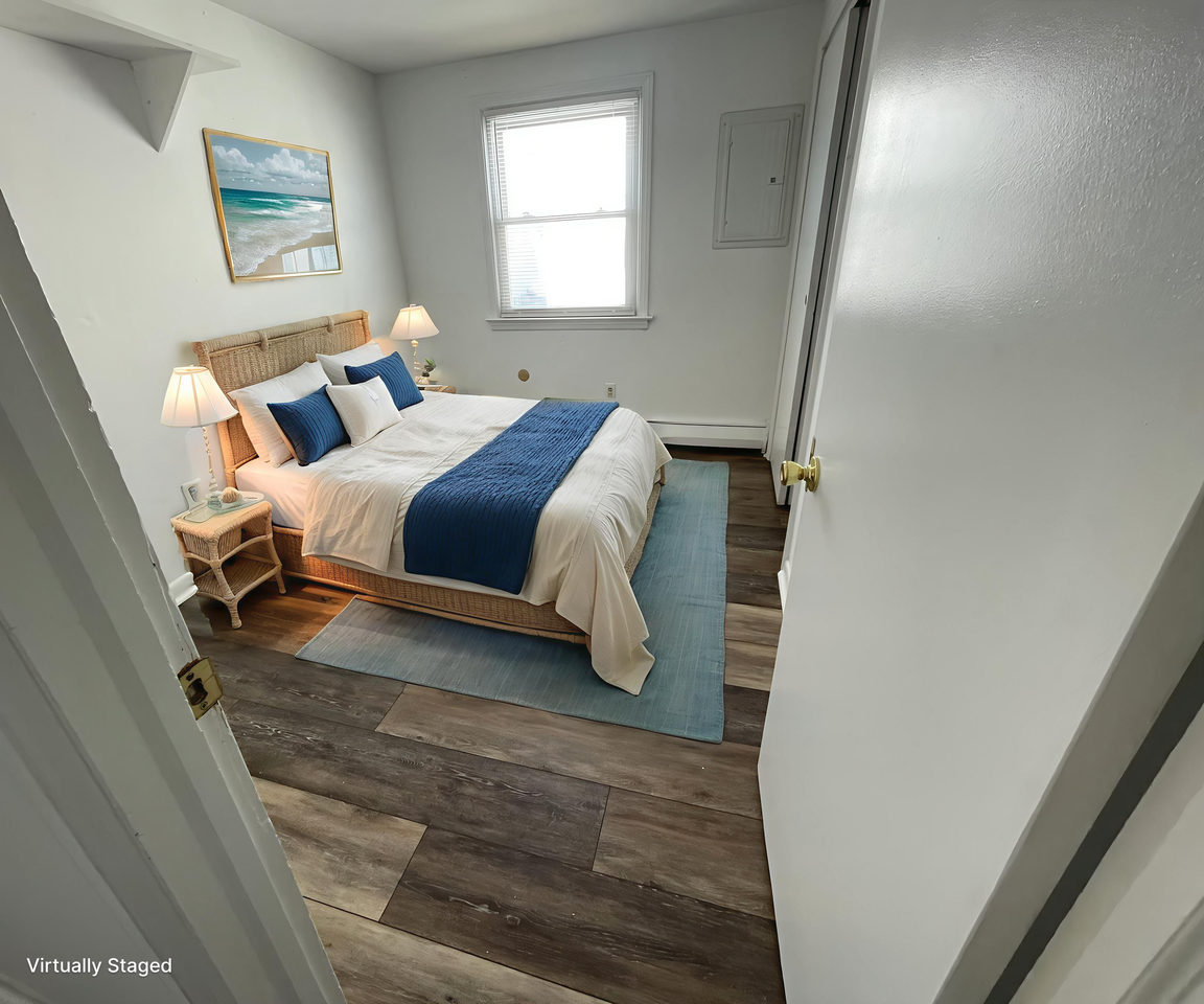 109 W Brigantine Ave #6 - Photo 7 of 15