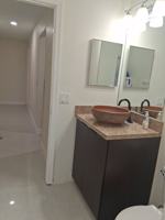 featured image of 2353 Sw 181st Ter