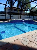 2353 Sw 181st Ter - Photo 1 of 1