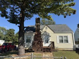 featured image of 1596 S Champion Ave #NA