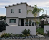 15216 Morrison St #NA - Photo 1 of 1