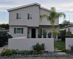 featured image of 15216 Morrison St #NA