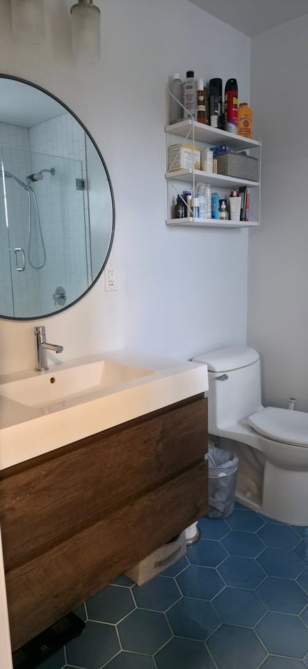 15216 Morrison St #NA - Photo 2 of 13