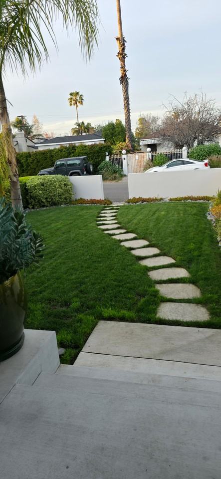 15216 Morrison St #NA - Photo 3 of 13