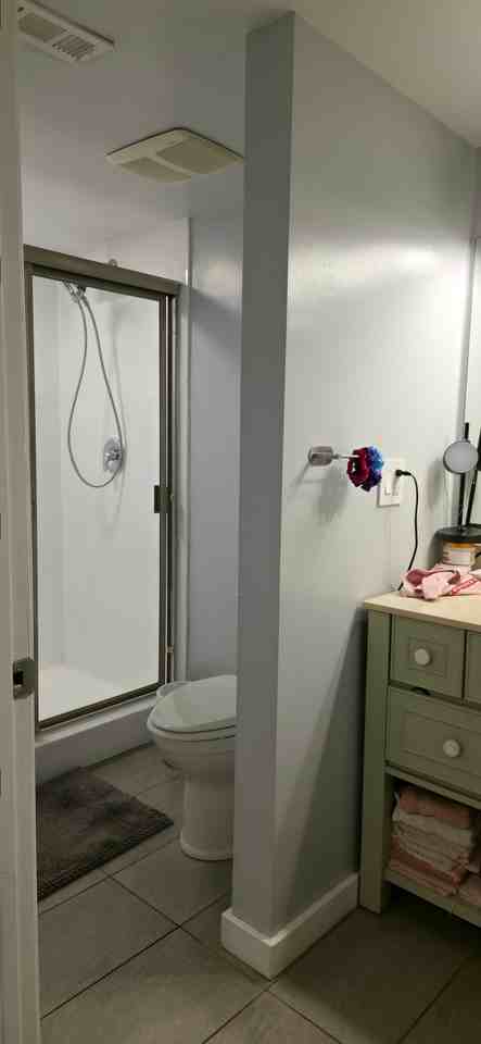 15216 Morrison St #NA - Photo 6 of 13