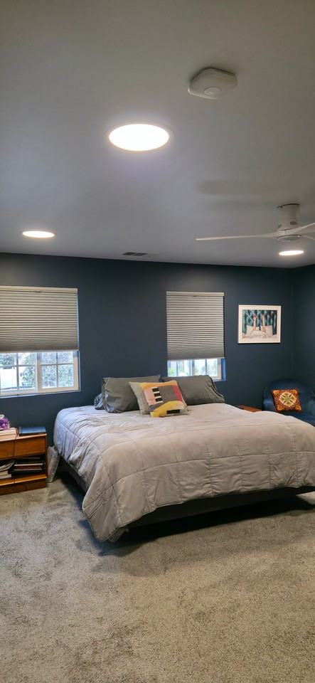 15216 Morrison St #NA - Photo 5 of 13