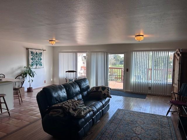 1629 Atherton Way - Photo 3 of 18