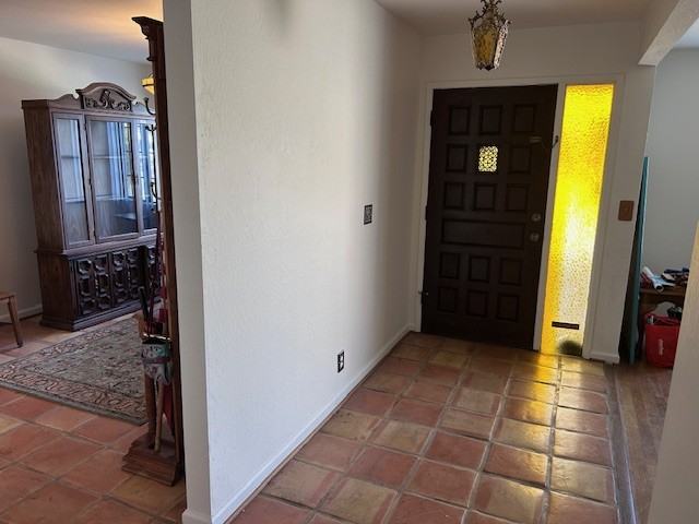 1629 Atherton Way - Photo 5 of 18