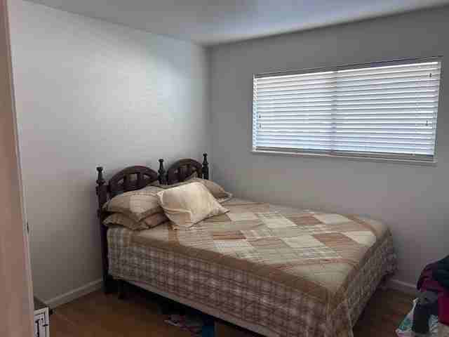 1629 Atherton Way - Photo 6 of 18