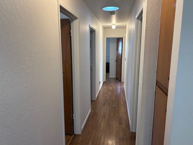 1629 Atherton Way - Photo 7 of 18