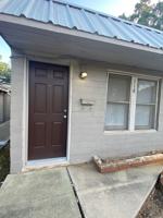 featured image of 118 Taliaferro St #118