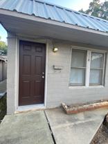 118 Taliaferro St #118 - Photo 1 of 1