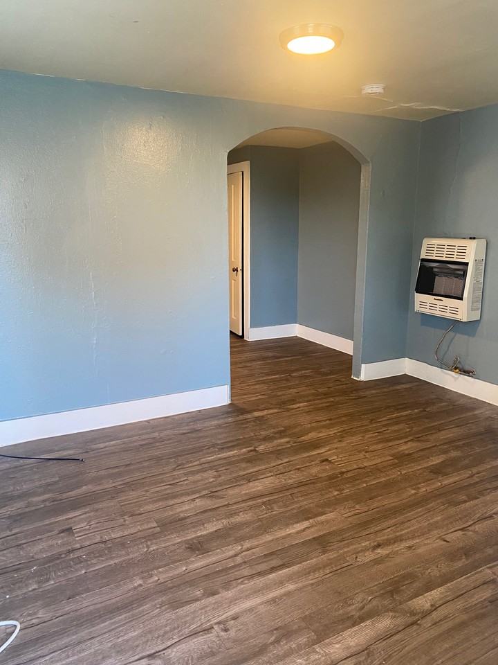 118 Taliaferro St #118 - Photo 2 of 6