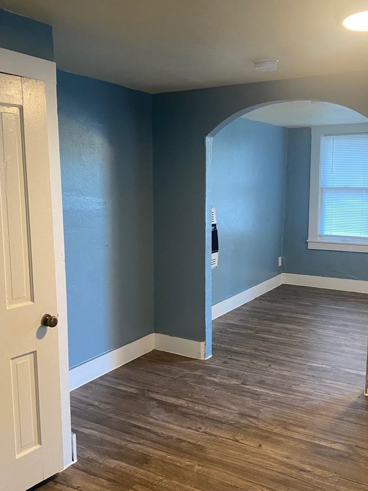 118 Taliaferro St #118 - Photo 4 of 6