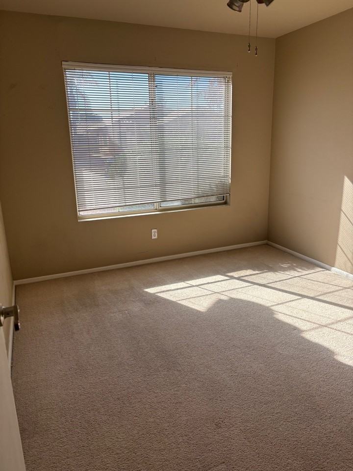 4814 W Ponderosa Ln - Photo 5 of 7