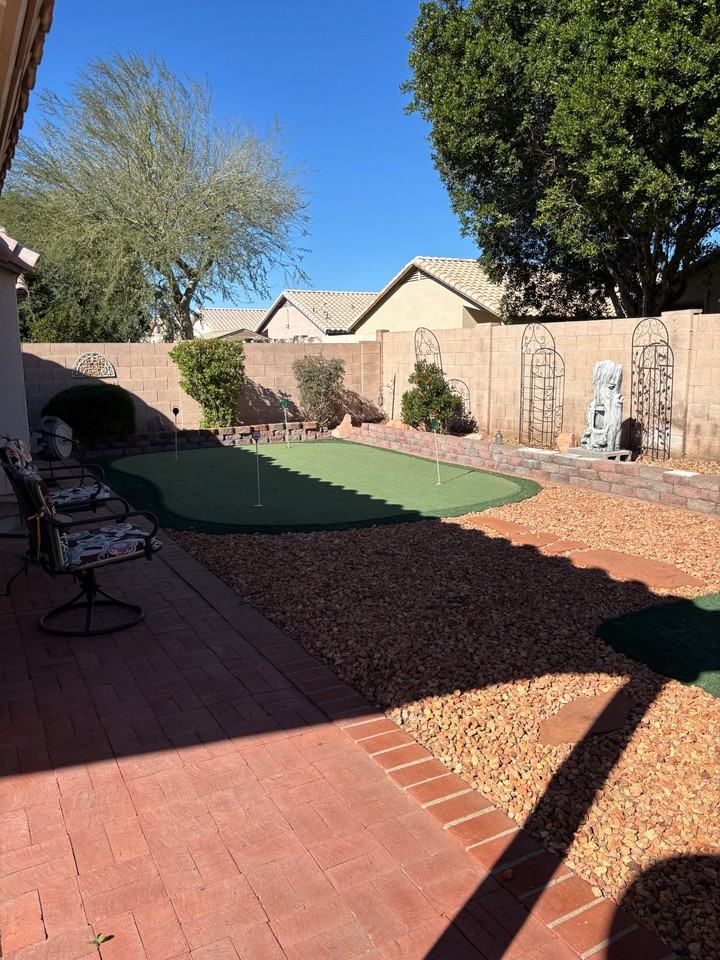 4814 W Ponderosa Ln - Photo 7 of 7