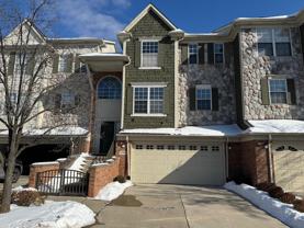 4790 Maddie Ln - Photo 1 of 1