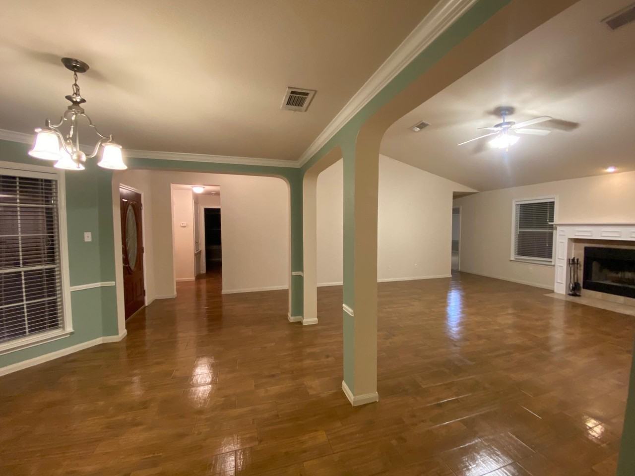 6107 Cobalt Ln - Photo 2 of 19