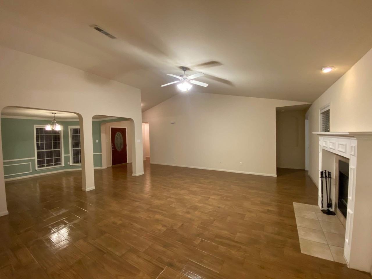 6107 Cobalt Ln - Photo 3 of 19