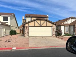 featured image of 1915 S 39th St #87