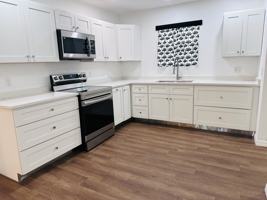 featured image of 329 Ne 2nd St #NA