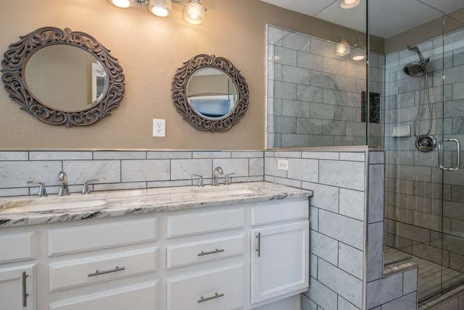 1321 S Lansing Ct #NA - Photo 3 of 5