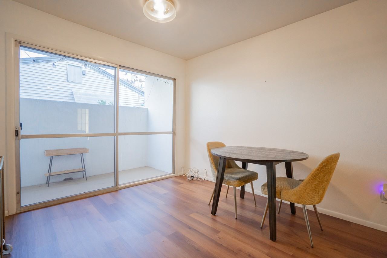 5135 N 10th St #7 - Photo 6 of 25