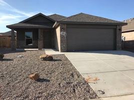 featured image of 918 E 90th St #NA