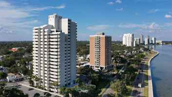 featured image of 4141 Bayshore Blvd #1204