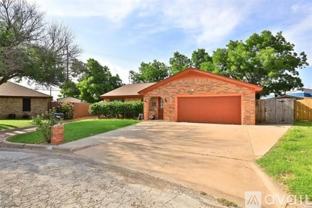 4833 Circle 19 #NA - Photo 1 of 1