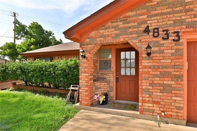 4833 Circle 19 #NA - Photo 2 of 16