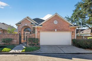 8023 Oakwood Hollow St - Photo 1 of 1