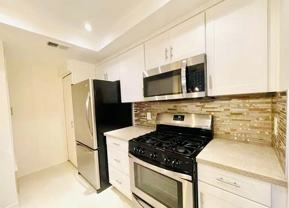 2005 Lakeridge Cir - Photo 1 of 1