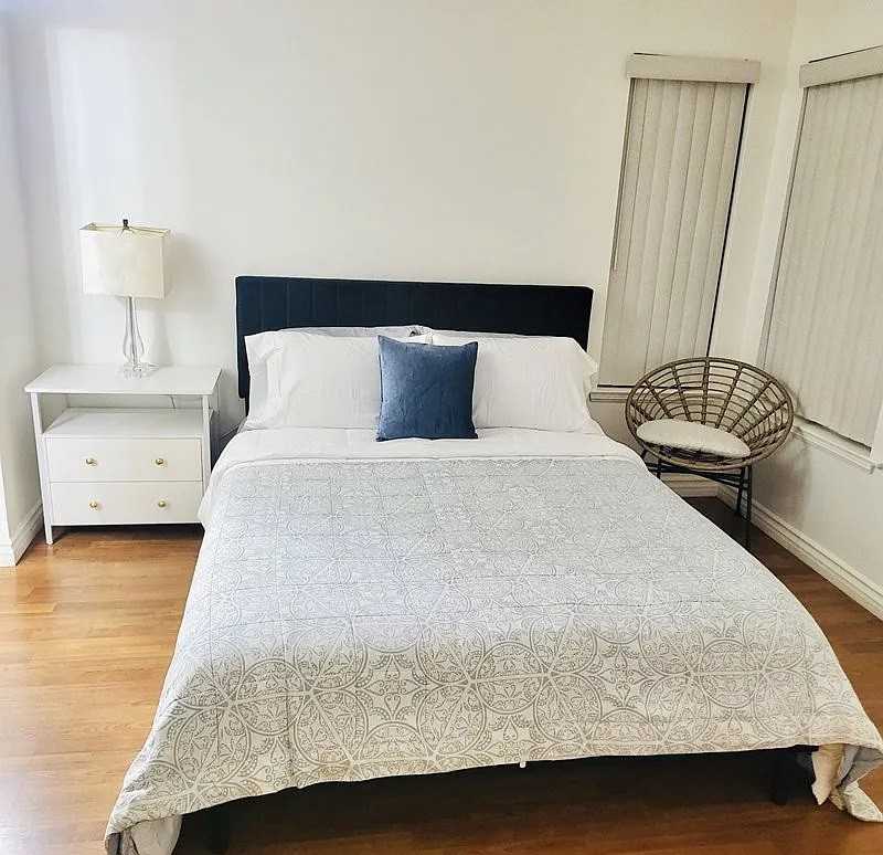 2005 Lakeridge Cir - Photo 3 of 8