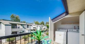 450 W Vermont Ave - Photo 1 of 1