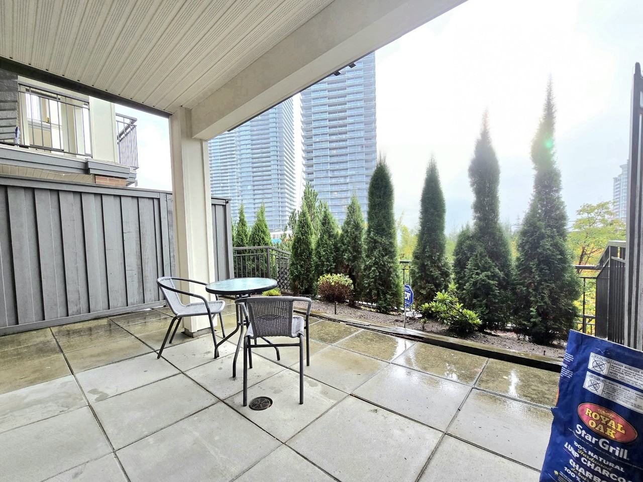 4728 Brentwood Dr #115 - Photo 2 of 28